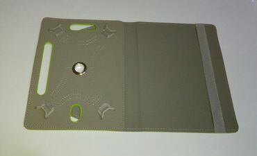 Kabrolar: Tablet qabı. kılıfı -da lalafo.az — 9 Kabrolar: Tablet qabı. kılıfı — 9