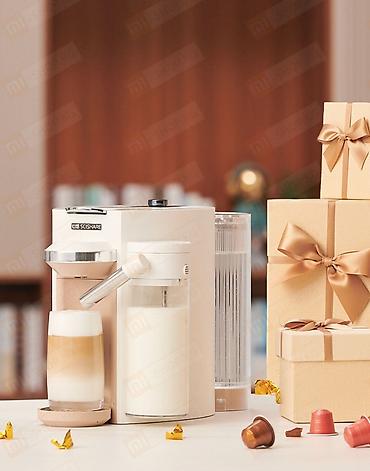 coffee maker: Кофеварка, кофемашина, Новый, Платная доставка, Самовывоз — 6