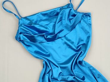 Vogue, Women`s dress, L (EU 40)