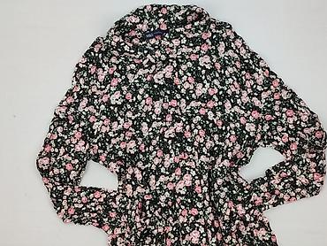 mark spencer: M&S Collection, Sukienka damska, rozmiar L — 1
