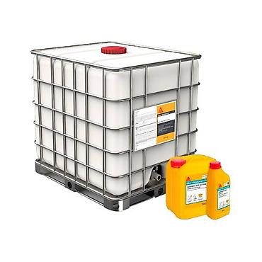 basf: Sika 📍Добавки в бетон 📍Клеи,герметики,гидроизоляция 📍Подземное — 2