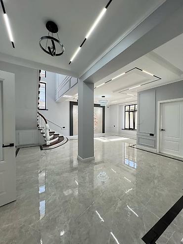 Ремонт под ключ: Ремонт и отделка под ключ для квартир и домов - Полный комплекс — 7