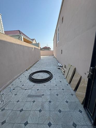 Həyət evləri və villaların satışı: 3 otaqlı, 100 kv. m — 3