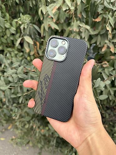 redmi 10 note pro: IPhone 13 Pro, Б/у, 256 ГБ, Зеленый, 88 % — 10
