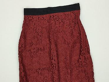 pull on skirts: Spódnica damska, rozmiar S — 1