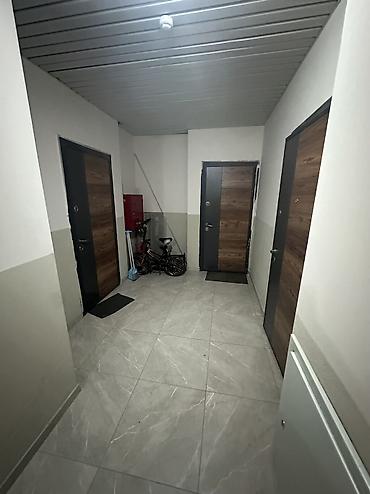 дом кут: 4 комнаты, 130 м², Ак-Кеме Элитка, 6 этаж, Дизайнерский ремонт — 4