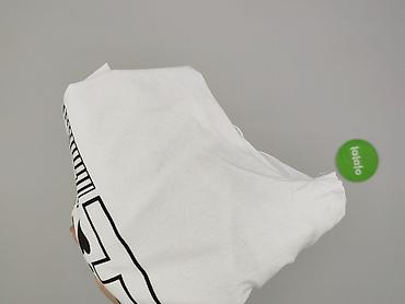 nike bluzki: T-shirt damski, rozmiar M — 5