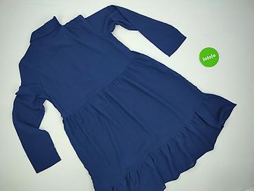 Shein, Sukienka damska, rozmiar M w lalafo.pl — 3 Shein, Sukienka damska, rozmiar M — 3