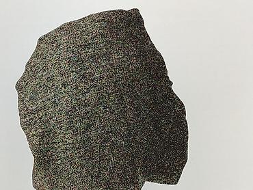 elementy trencz: New Collection, Sukienka damska, rozmiar S — 6