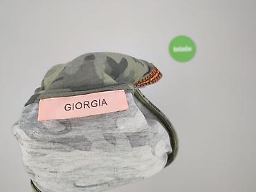 pier one s: Giorgia, Sukienka damska, rozmiar S — 5