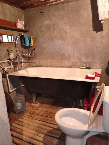 Продажа домов: Дом, 85 м², 4 комнаты, Собственник, Косметический ремонт — 6