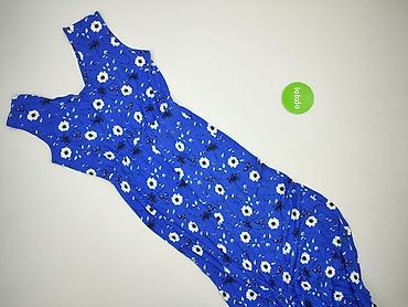asos plus size pl: Esmara, Sukienka damska, rozmiar S — 3