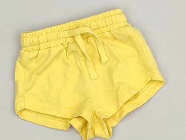 Shorts: Shorts, 3-6 months, condition - Perfect