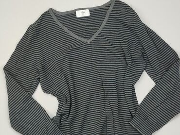 bluzki w stylu marynarskim: Bluzka Damska, C&A, L, stan - Dobry