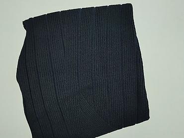 marka h: H&M, Spódnica damska, rozmiar S — 6
