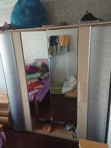 ofis stullari: Təcili satılır 30azn — 1