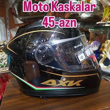 boks kisəsi type 0: Motosiklet əlcəkləri 9-Azn qoruyucu və rahat əlcəklər Hər növ hər — 9