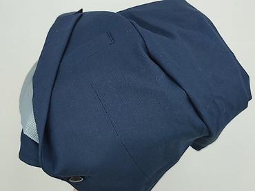 jack stan: Jack & Jones PREMIUM, Marynarka męska, rozmiar 2XL — 6