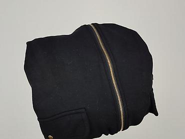 sinsay softshell: Sinsay, Kurtka przejściowa damska, rozmiar 2XS — 7