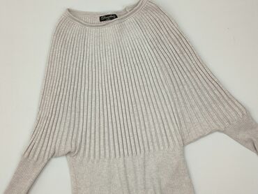 Kobiety: Sweter damski, rozmiar XL