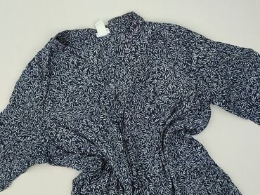 H&M, Жіноча блуза, розмір M
