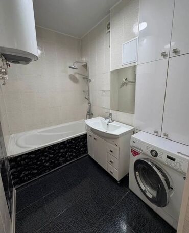 Продажа квартир: 3 комнаты, 70 м², 106 серия, 8 этаж, Косметический ремонт — 9