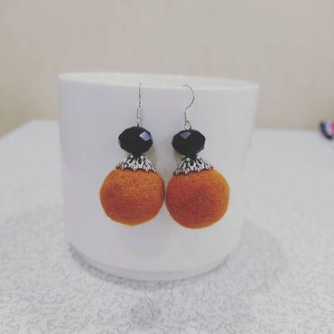 Другие товары для дома: Подарочные наборы В набор входит сумка ручной работы, кошелек и — 11