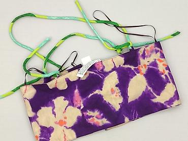 hanne zarum: Zara, Top damski, rozmiar XS — 1