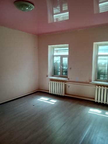 Аренда помещений свободного назначения: Сдаётся помещение с двумя изолированными комнатами.Район Кызыл-Аскер — 3