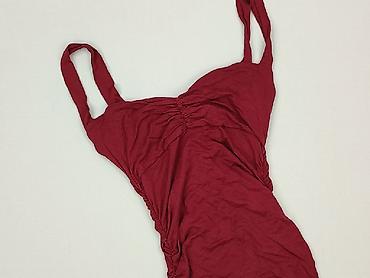boden: ASOS Design, Sukienka damska, rozmiar 2XS — 1