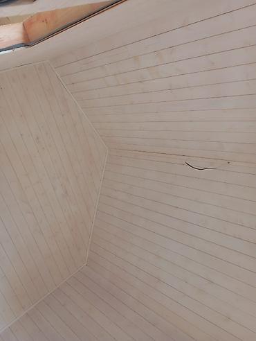 Беседки: Беседка Дерево — 16