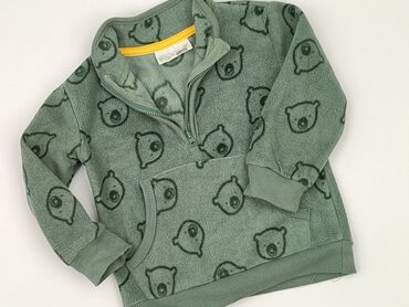Sweatshirt, Ergee, 9-12 months, condition - Very good