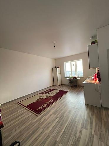 Продажа квартир: 2 комнаты, 40 м², 5 этаж — 9