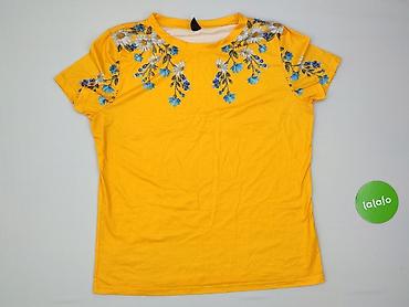 emi ross: Emery Rose, T-shirt damski, rozmiar XL — 2