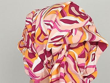 Sukienki: Tessentials, Sukienka damska, rozmiar M — 9