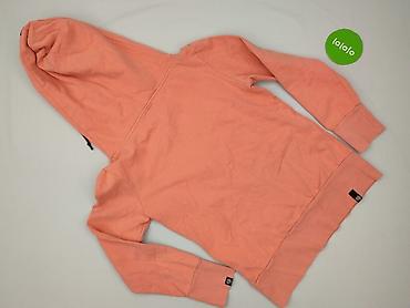 uplander: Ragwear, Bluza z kapturem damska, rozmiar L — 3