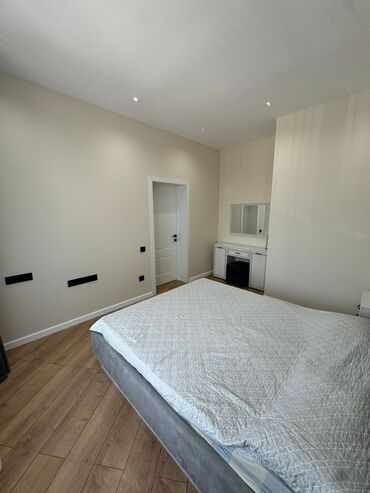 Продажа домов: Дача, 80 м², 3 комнаты, Агентство недвижимости, Дизайнерский ремонт — 19