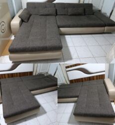 Qonaq otağı dəstləri: Künc divan lalafo.az -da Qonaq otağı dəstləri: Künc divan