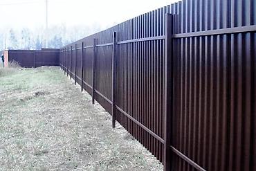 Сварка: Сварка | Ворота, Навесы, Козырьки Монтаж, Демонтаж — 4