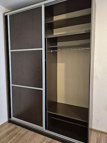 женская парка: Heç bir deffekti yoxdur.çox yaxşı vəziyyətdədir.7ci mkrdadı.sökülmüş — 2
