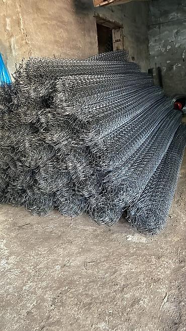 Другие виды металлопроката: Сетка мак Сетка Гитер Шаринер Гобион Количка зым at lalafo.kg — 10 Другие виды металлопроката: Сетка мак Сетка Гитер Шаринер Гобион Количка зым — 10