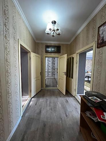 Продажа коттеджей и домов: 🏡 Срочно продаётся дом в ж/м Ала-Тоо! 🛏️ 4 комнаты | 📐 130 м² | 🌿 5 at lalafo.kg — 11 Продажа коттеджей и домов: 🏡 Срочно продаётся дом в ж/м Ала-Тоо! 🛏️ 4 комнаты | 📐 130 м² | 🌿 5 — 11