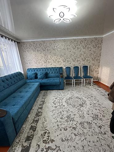 Продажа коттеджей и домов: Срочно продаю дом с участком. Дом находится в Новопокровке. Дом из — 1