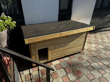 Беседки: Беседка 130 x 98 x 90 м, Дерево — 7