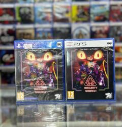 qaz pilətə: 📀Playstation 4 və playstation 5 📀Satışda ən münasib qiymətlərlə ps4 ve