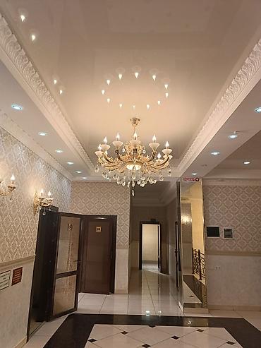 Электрики: Электрик | Установка стиральных машин, Демонтаж электроприборов, Монтаж видеонаблюдения Больше 6 лет опыта — 15