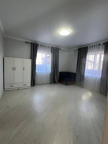 Продажа домов: Дом, 226 м², 6 комнат, Агентство недвижимости — 4