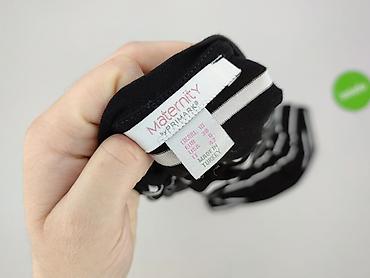 primark polonia: Primark, Sukienka damska, rozmiar M — 4
