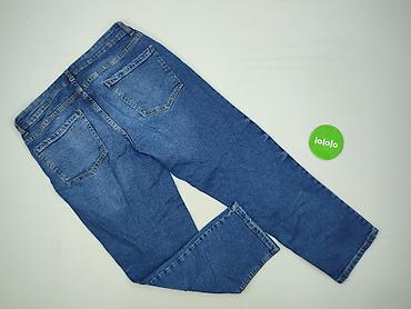 mango jeans straight: Denim Collection, Jeansy damskie, rozmiar M — 3