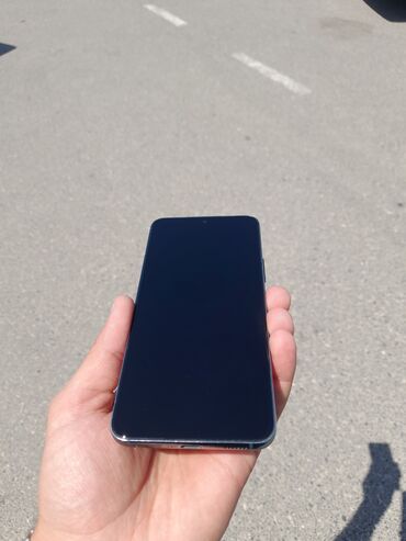 samsung a50 qiymeti irsad telecom: Samsung Galaxy S22 5G, 256 GB, rəng - Qara, Sensor, Barmaq izi, Simsiz şarj